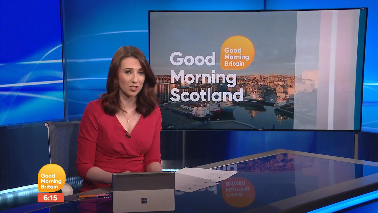 06.01 - 06.00.00 - Good Morning Britain. Morning Magazine Featuring A...-1.m4v_snapshot_15.37_[2021.