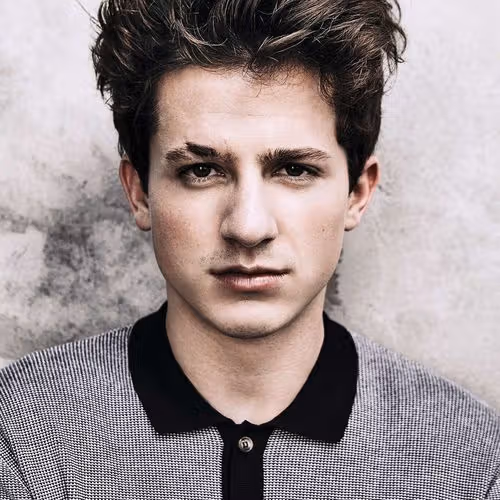 charlie-puth-square500x500-76244716099a2