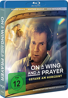 Sulle Ali Della Speranza 2023 .avi AC3 BDRIP - ITA - italyparadiso