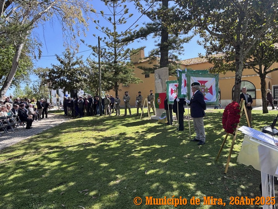 00-Mira-25-Abr2025