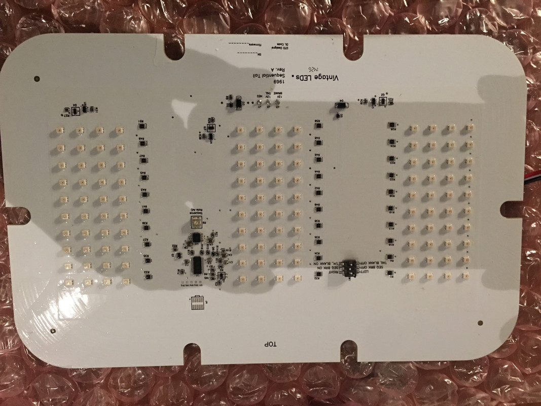 E279E8AC-B8D3-4592-8146-C85BDD243127