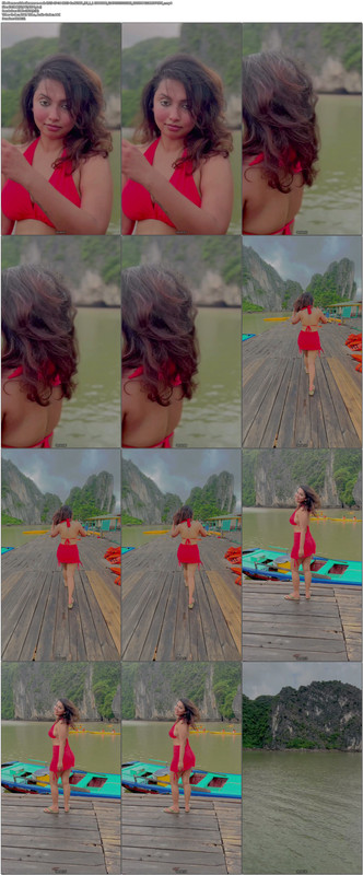 anickavikramman reels 2023-07-14 16.23 CurNJtWA_hH_1_1 10000000_224707273333205_1111798421899774977_