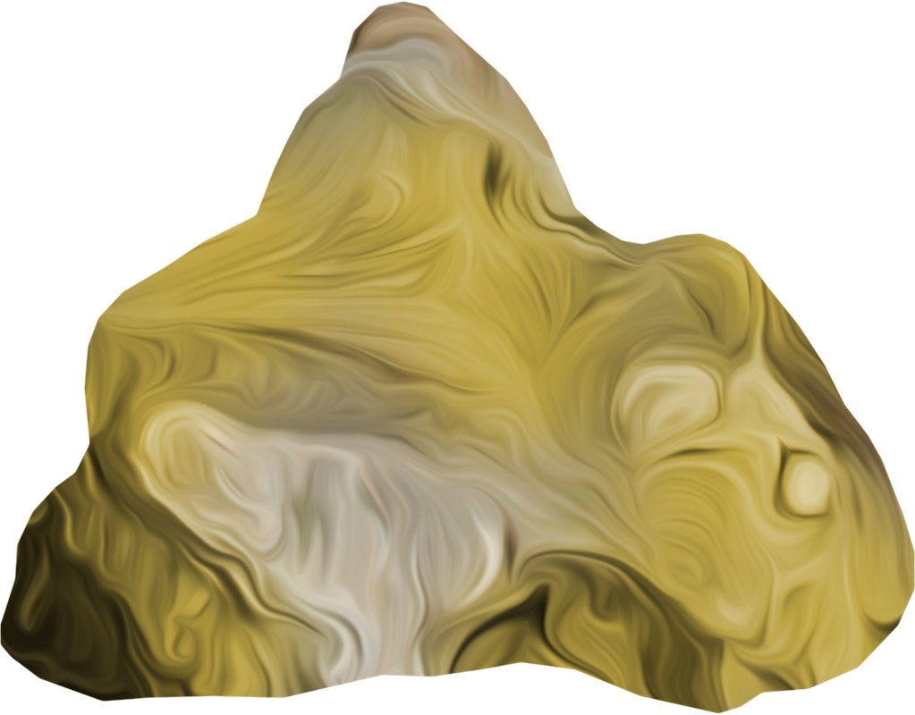 e7_ks