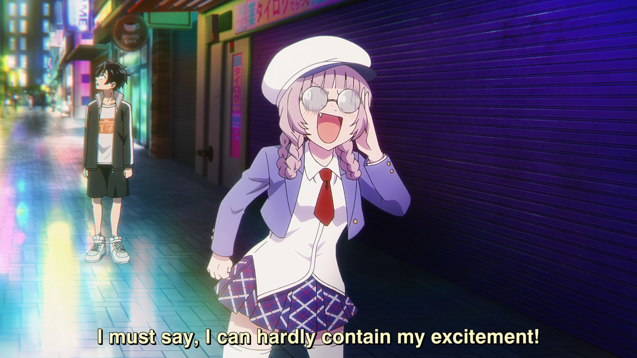w4.png