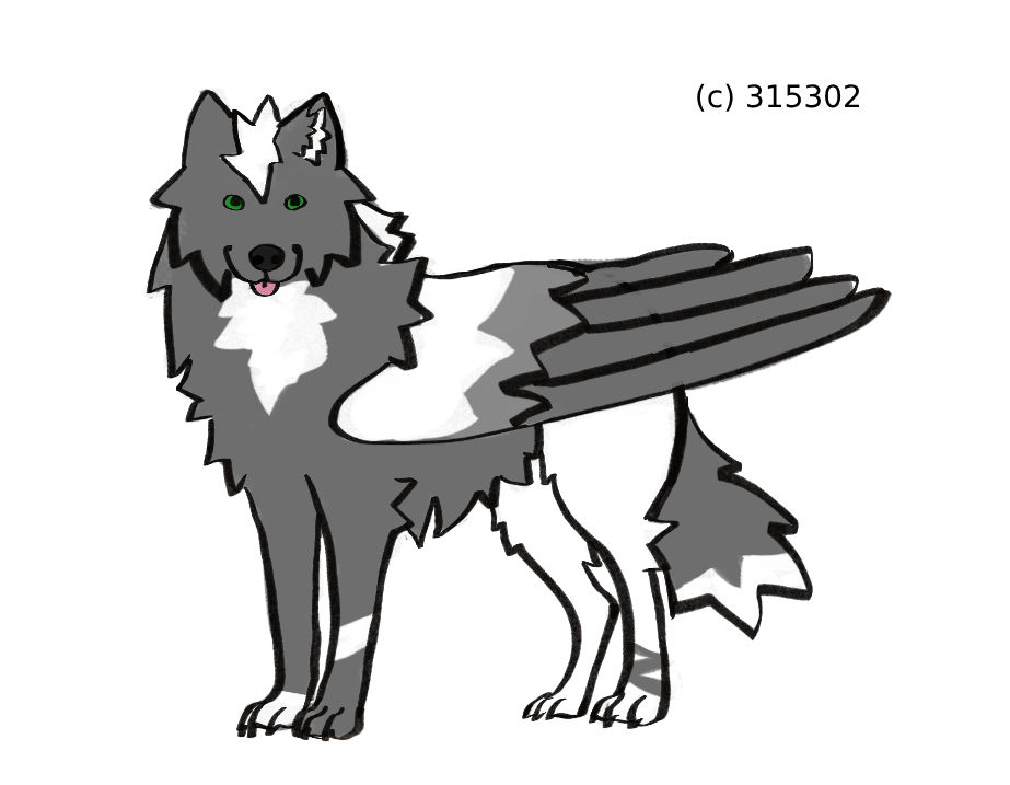 Untitled-Artwork-1.png