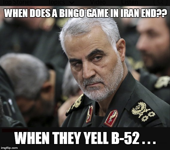 3lbviw.jpg