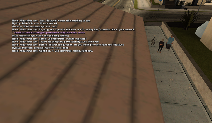 ssrp4.png