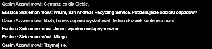 Screenshot-56.png