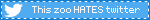 twitterhate