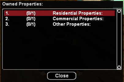 sa-mp-000.png