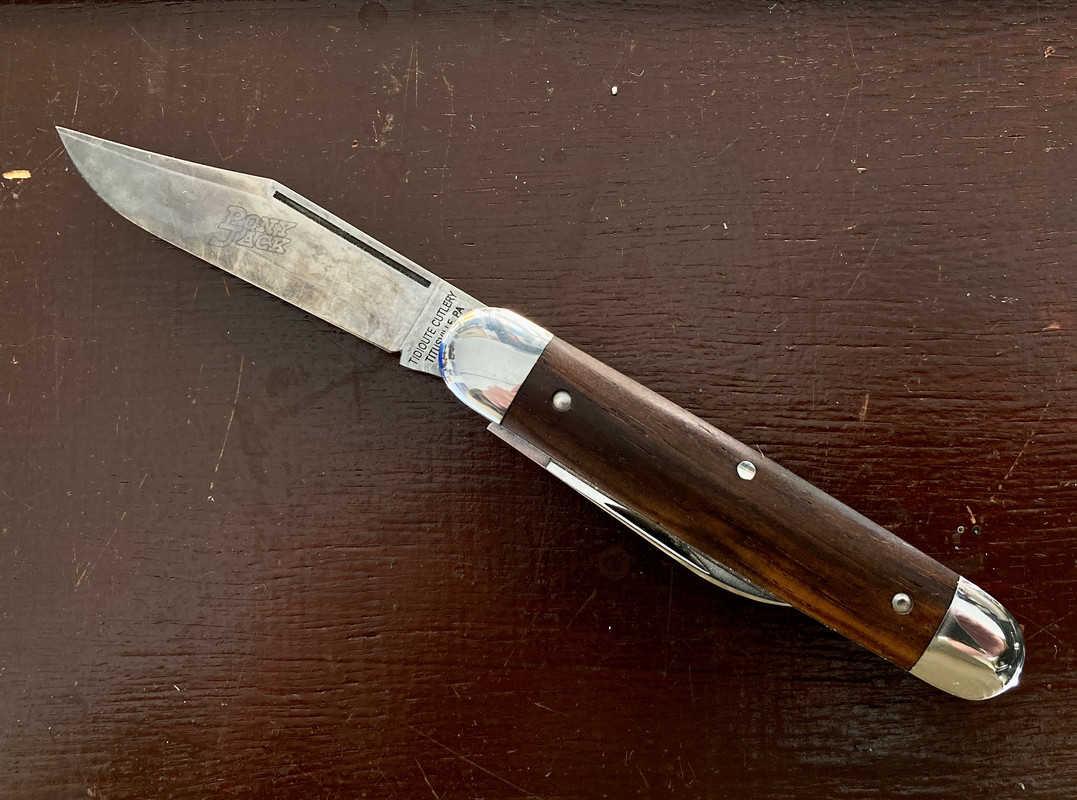 C318E84D-2C71-4654-8746-F1F74C15F774