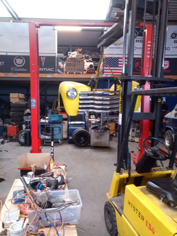 2B681C7A-81EF-4323-912A-F25CE54FFC5B