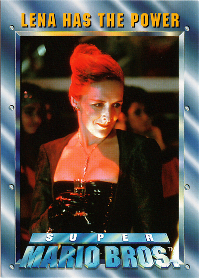 http://www.smbmovie.com/SMBArchive/pics/merchandise/cards/skybox/059_card_front.png