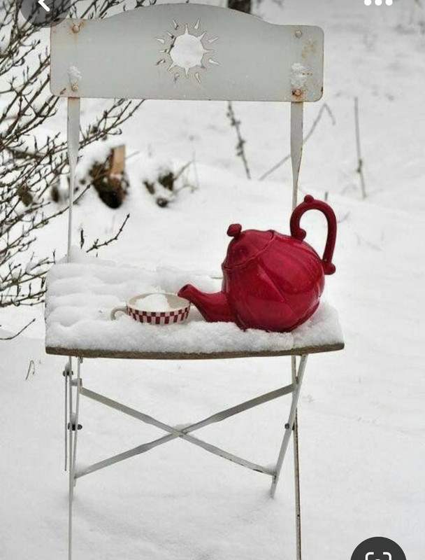 Screenshot_20230616_182826_Pinterest