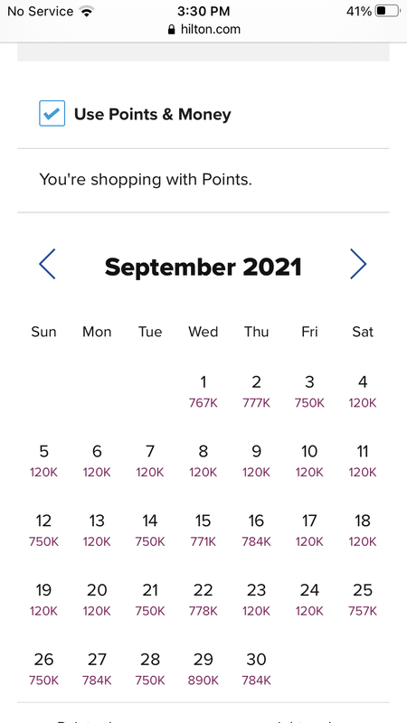 AC9AB867-F310-401C-88AB-9DC25FE81B89