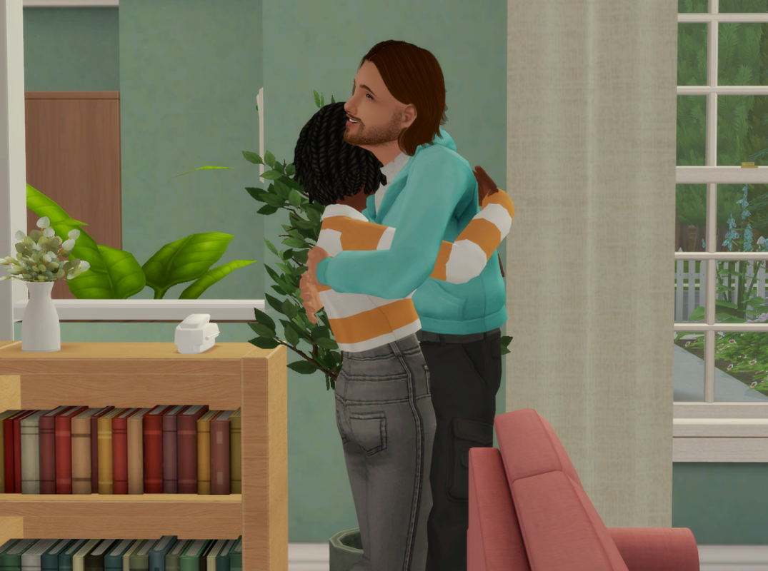 Sims2EP9RPC 2024-11-03 12-13-18-06