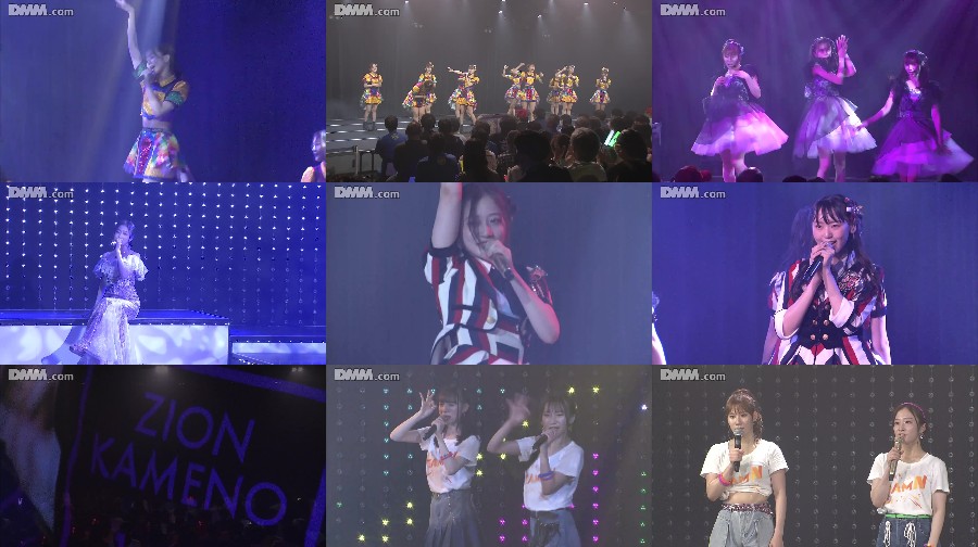 NMB48 231108 N7 1080p