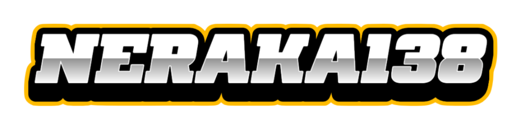 NERAKA138