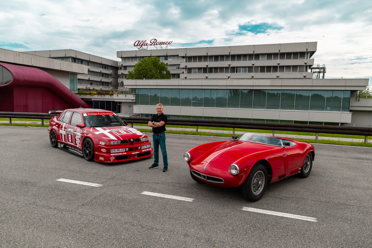MilleMiglia2024