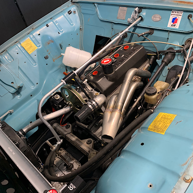 38BF1160-56A5-450B-979C-EC2FA51B0D50