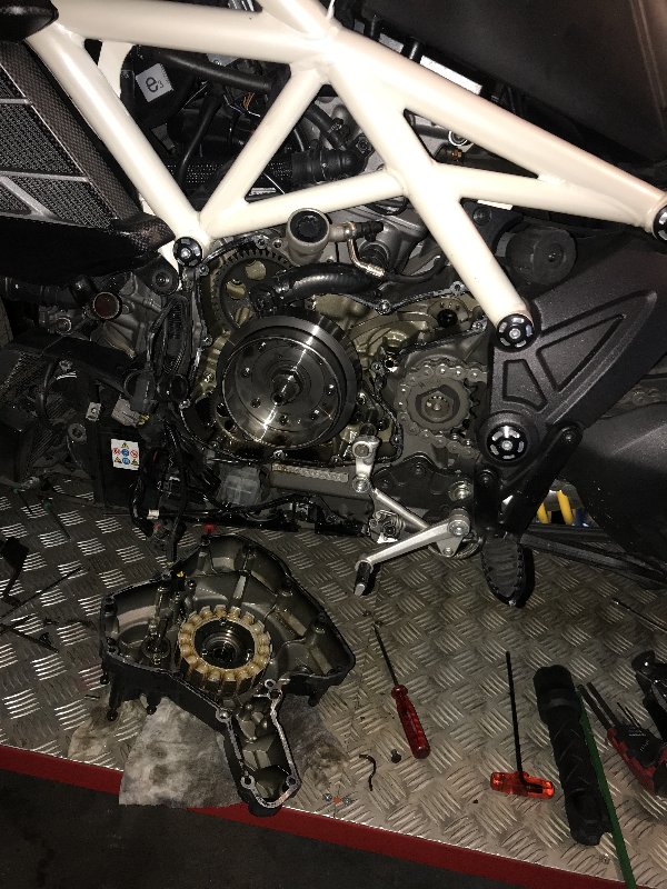 8389D095-5217-49BD-8985-FCFA008F0574