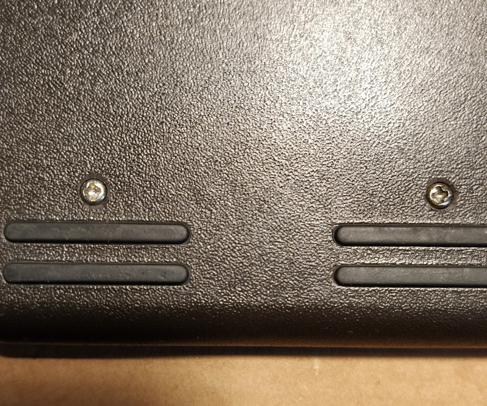 IMG_20210220_121619_