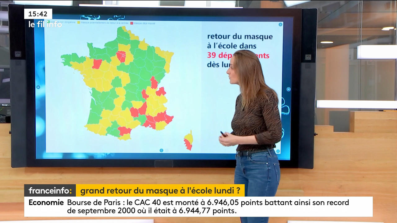 11.03 - 12.29.00 - Le fil info. Actualités du jour présenté par la ré..._001.ts_snapshot_00.38.56.85
