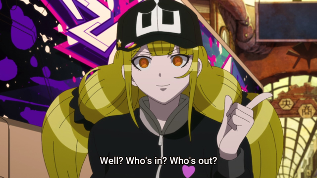 Subs-Please-Tribe-Nine-05-1080p-E383-E1-