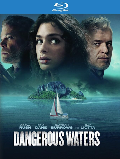 Dangerous-Waters-Ueberleben-ist-alles.jpg