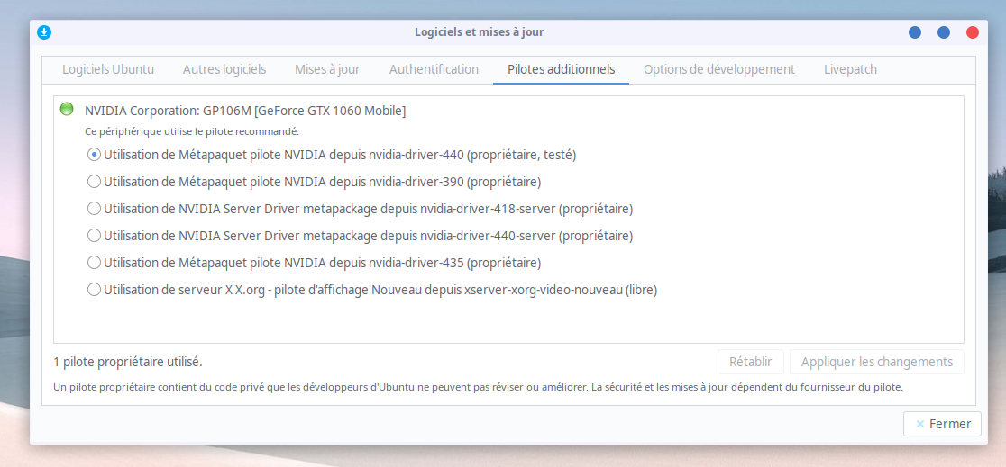Capture d’écran_2020-08-28_19-55-17