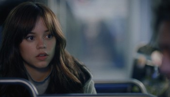 Winter Spring Summer or Fall (2024) Screenshot 1