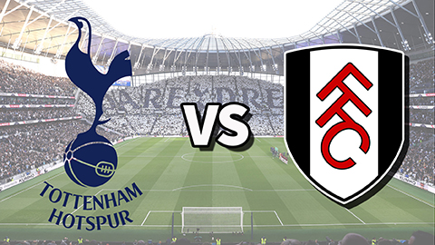 Soi kèo tài xỉu, phạt góc trận Tottenham vs Fulham, 03h00 ngày 30/11