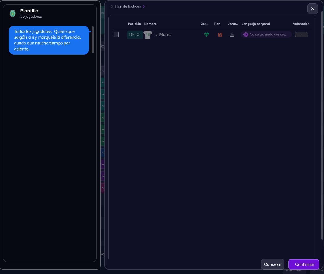 Captura-de-pantalla-2025-11-15-001719.pn