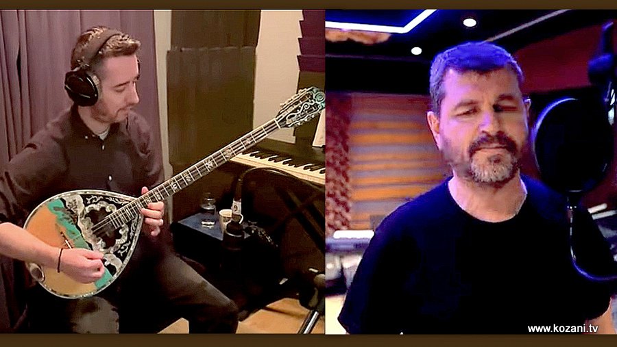 κοζάνη, ειδήσεις, νέα, Πτολεμαΐδα