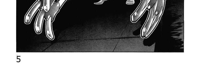 Black-Joke-v06-c35-04-04