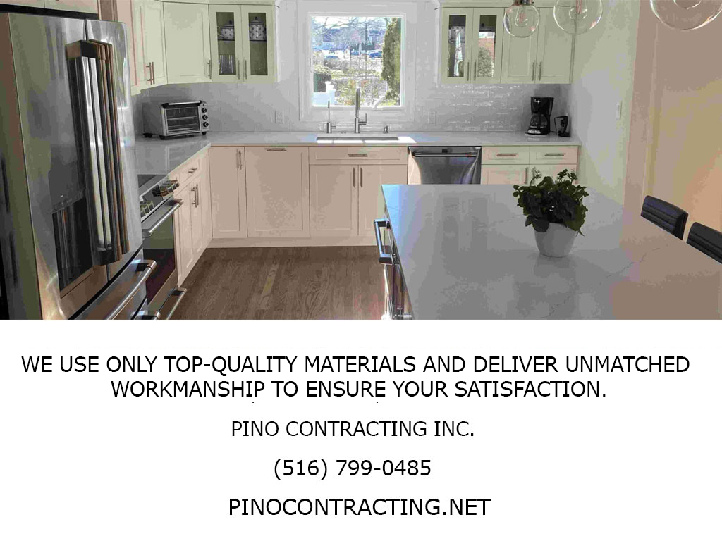 Custom Dormer Additions In Farmingdale