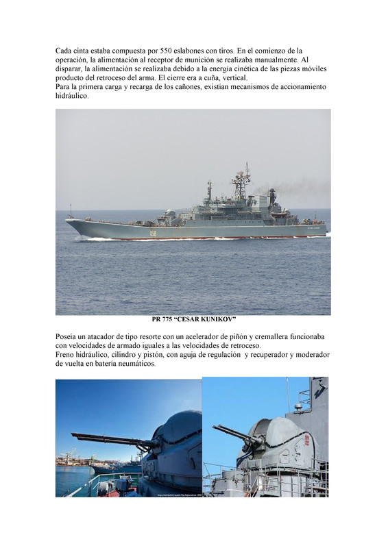 cañones AAA_p11