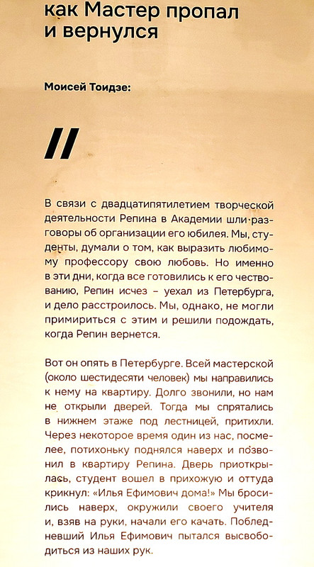 https://i.postimg.cc/qB27rtK6/12.jpg