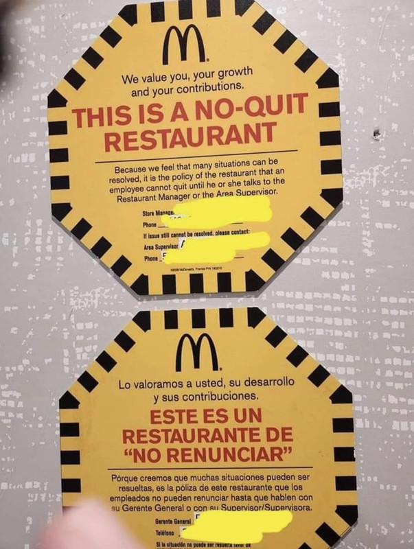 1715818537871200.jpg