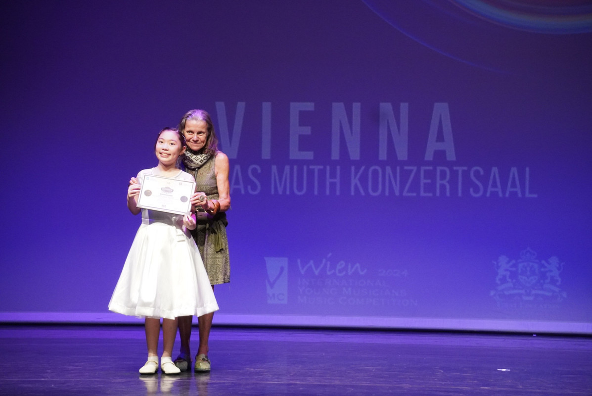 The-Thailand-Vienna-Dream-comes-true-Thailand-young-musicians-achieve-2