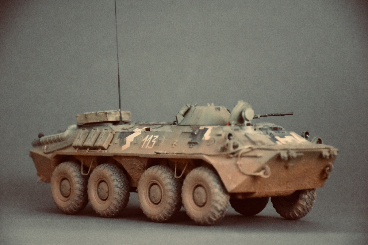 FAB24C19-3661-4588-98BF-7B98586CE19E