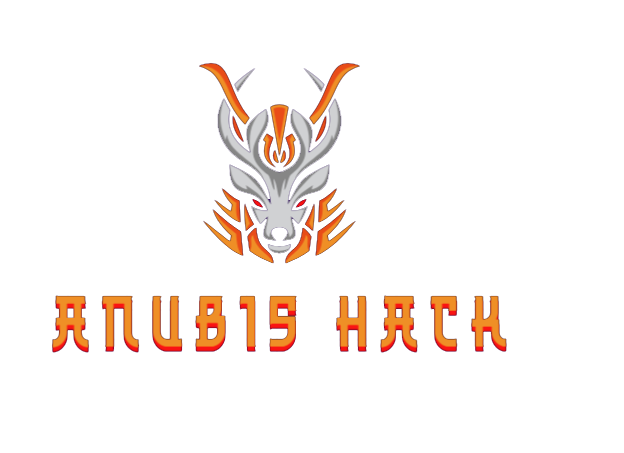 anubis hack image