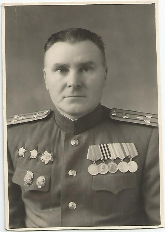 К12-10001