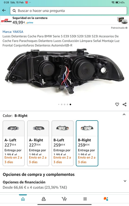 Screenshot_2025-02-15-00-28-55-166_com.amazon.mShop.android.shopping