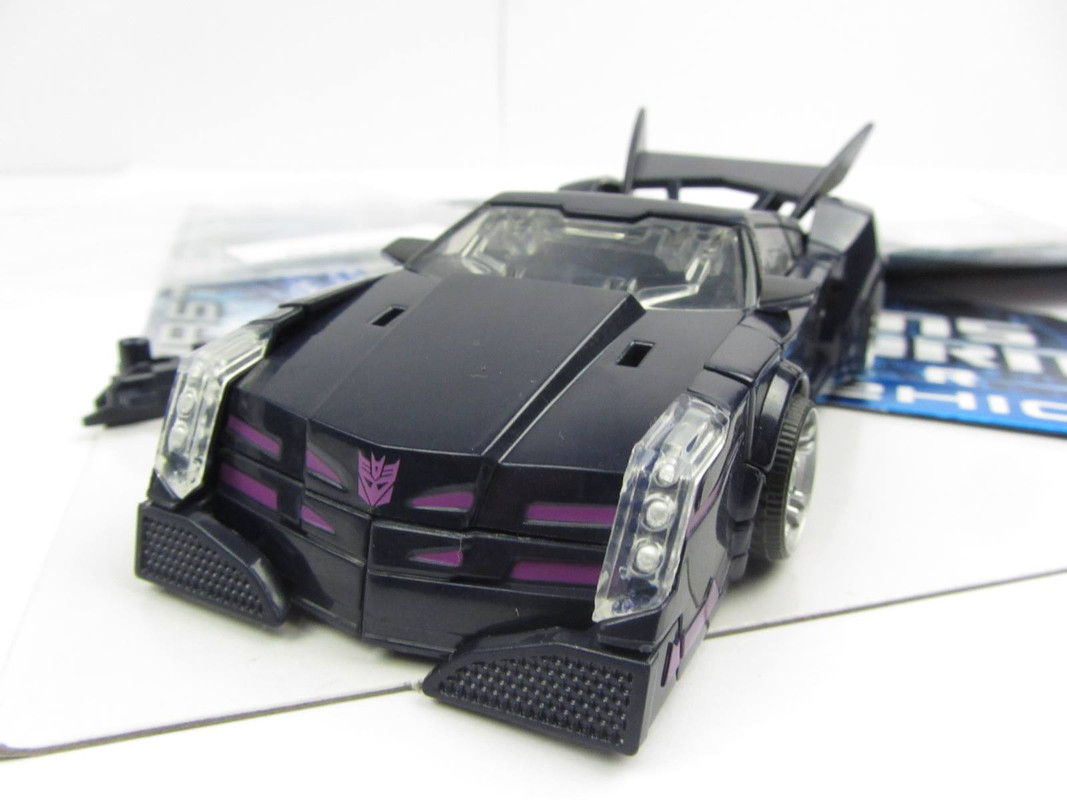 23331089_1931069253574291_2147257211015387990_o