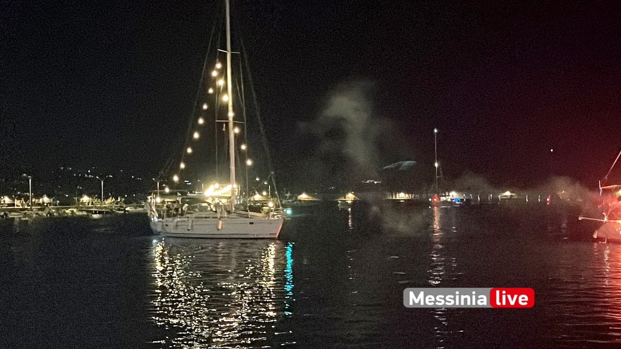 ΝΑΥΤΙΚΗimage00013