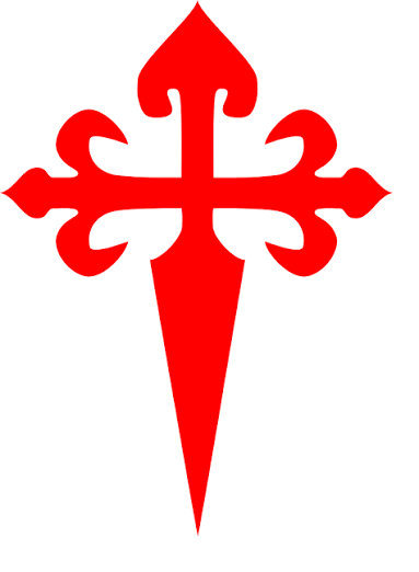IMG-9681.png