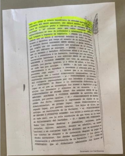 Screen Shot 2022-05-19 at 8.50.39 PM