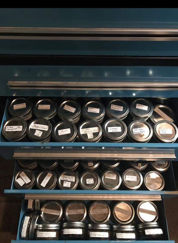 A105412B-96FE-4DFD-9413-1E07FCB8C999