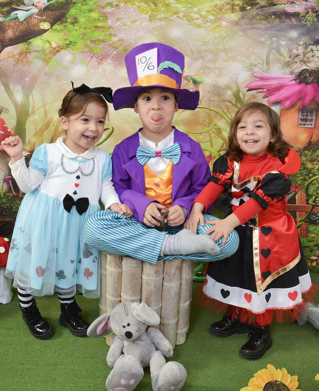 3ACA87FF-B8CC-4CD2-8FF7-5DF412A96652